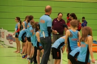 UBS Regionalfinal