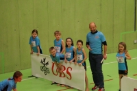 UBS Regionalfinal