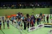 UBS Regionalfinal