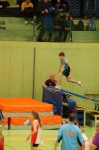 UBS Regionalfinal