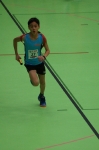 UBS Regionalfinal