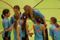 UBS Regionalfinal