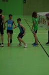 UBS Regionalfinal