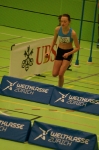 UBS Regionalfinal