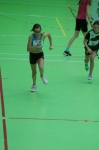 UBS Regionalfinal