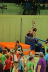 UBS Regionalfinal