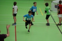 UBS Regionalfinal
