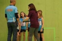 UBS Regionalfinal