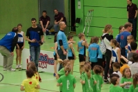 UBS Regionalfinal