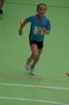 UBS Regionalfinal