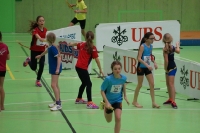 UBS Regionalfinal