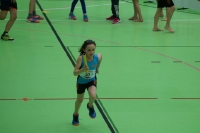 UBS Regionalfinal