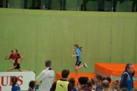 UBS Regionalfinal