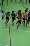 UBS Regionalfinal