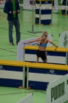 UBS Regionalfinal