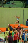 UBS Regionalfinal