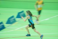 UBS Regionalfinal