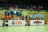 UBS Regionalfinal