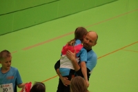 UBS Regionalfinal