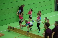 UBS Regionalfinal