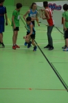 UBS Regionalfinal