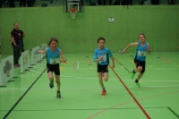 UBS Regionalfinal
