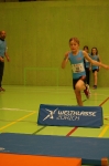 UBS Regionalfinal