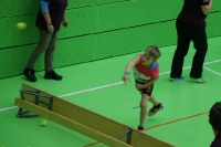 UBS Regionalfinal