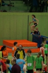 UBS Regionalfinal