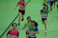 UBS Regionalfinal