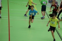 UBS Regionalfinal