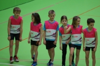 UBS Regionalfinal