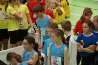 UBS Regionalfinal