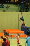UBS Regionalfinal