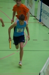 UBS Regionalfinal