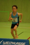 UBS Regionalfinal