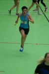 UBS Regionalfinal