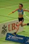 UBS Regionalfinal
