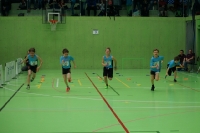 UBS Regionalfinal