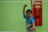 UBS Regionalfinal