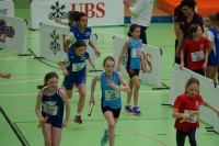 UBS Regionalfinal