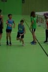 UBS Regionalfinal