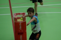UBS Regionalfinal