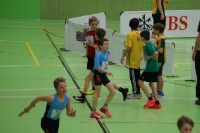 UBS Regionalfinal