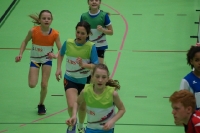 UBS Regionalfinal