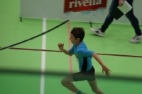 UBS Regionalfinal