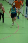 UBS Regionalfinal