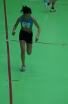 UBS Regionalfinal