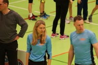UBS Regionalfinal