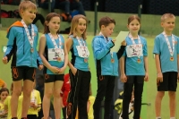 UBS Regionalfinal